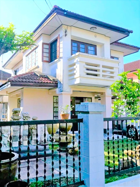 ประกาศฟรี! ซื้อ-ขาย-เช่า คอนโด บ้าน ทาวน์โฮม ที่ดิน และพื้นที่เชิงพาณิชย์ทั่วประเทศไทย ทุกทำเล ทุกงบประมาณ ไม่มีค่าใช้จ่าย ลงง่าย ขายไว เข้าถึงผู้ซื้อโดยตรง 2 200321pic1.jpg