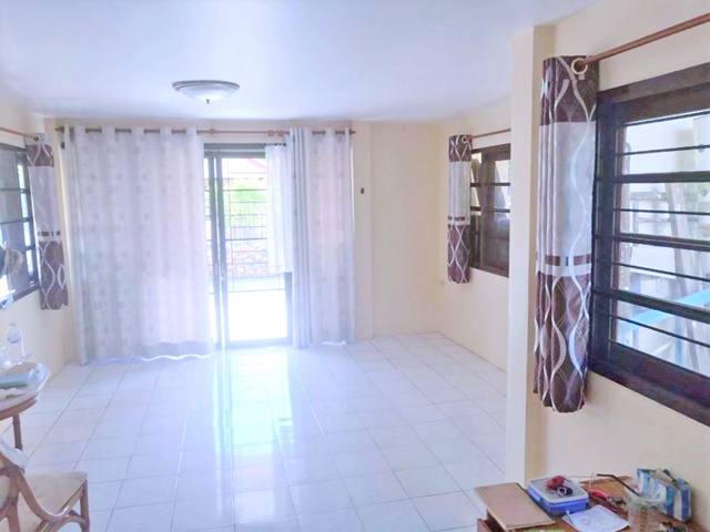 ประกาศฟรี! ซื้อ-ขาย-เช่า คอนโด บ้าน ทาวน์โฮม ที่ดิน และพื้นที่เชิงพาณิชย์ทั่วประเทศไทย ทุกทำเล ทุกงบประมาณ ไม่มีค่าใช้จ่าย ลงง่าย ขายไว เข้าถึงผู้ซื้อโดยตรง 3 200321pic2.jpg