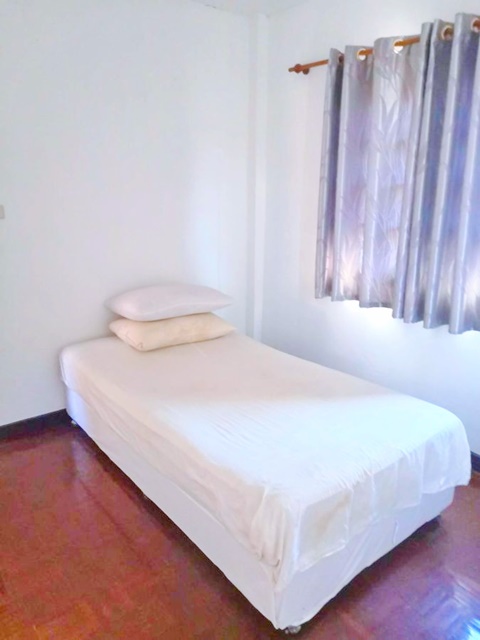 ประกาศฟรี! ซื้อ-ขาย-เช่า คอนโด บ้าน ทาวน์โฮม ที่ดิน และพื้นที่เชิงพาณิชย์ทั่วประเทศไทย ทุกทำเล ทุกงบประมาณ ไม่มีค่าใช้จ่าย ลงง่าย ขายไว เข้าถึงผู้ซื้อโดยตรง 4 200321pic3.jpg