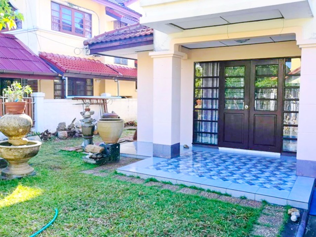 ประกาศฟรี! ซื้อ-ขาย-เช่า คอนโด บ้าน ทาวน์โฮม ที่ดิน และพื้นที่เชิงพาณิชย์ทั่วประเทศไทย ทุกทำเล ทุกงบประมาณ ไม่มีค่าใช้จ่าย ลงง่าย ขายไว เข้าถึงผู้ซื้อโดยตรง 5 200321pic4.jpg