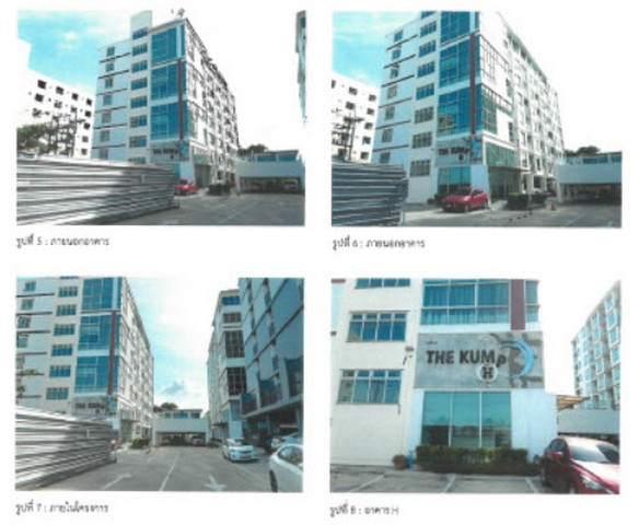 ประกาศฟรี! ซื้อ-ขาย-เช่า คอนโด บ้าน ทาวน์โฮม ที่ดิน และพื้นที่เชิงพาณิชย์ทั่วประเทศไทย ทุกทำเล ทุกงบประมาณ ไม่มีค่าใช้จ่าย ลงง่าย ขายไว เข้าถึงผู้ซื้อโดยตรง 2 193008pic1.jpg