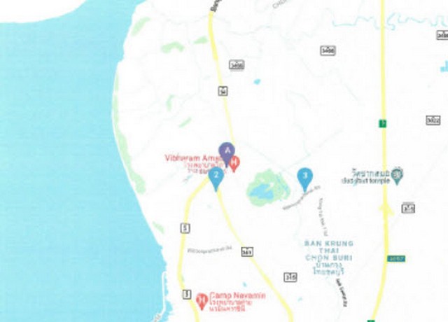 ประกาศฟรี! ซื้อ-ขาย-เช่า คอนโด บ้าน ทาวน์โฮม ที่ดิน และพื้นที่เชิงพาณิชย์ทั่วประเทศไทย ทุกทำเล ทุกงบประมาณ ไม่มีค่าใช้จ่าย ลงง่าย ขายไว เข้าถึงผู้ซื้อโดยตรง 4 193008pic3.jpg