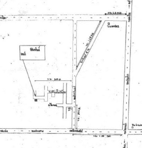 ประกาศฟรี! ซื้อ-ขาย-เช่า คอนโด บ้าน ทาวน์โฮม ที่ดิน และพื้นที่เชิงพาณิชย์ทั่วประเทศไทย ทุกทำเล ทุกงบประมาณ ไม่มีค่าใช้จ่าย ลงง่าย ขายไว เข้าถึงผู้ซื้อโดยตรง 3 193002pic2.jpg