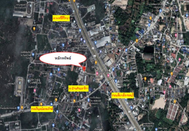 ประกาศฟรี! ซื้อ-ขาย-เช่า คอนโด บ้าน ทาวน์โฮม ที่ดิน และพื้นที่เชิงพาณิชย์ทั่วประเทศไทย ทุกทำเล ทุกงบประมาณ ไม่มีค่าใช้จ่าย ลงง่าย ขายไว เข้าถึงผู้ซื้อโดยตรง 4 192997pic3.jpg