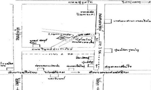 ประกาศฟรี! ซื้อ-ขาย-เช่า คอนโด บ้าน ทาวน์โฮม ที่ดิน และพื้นที่เชิงพาณิชย์ทั่วประเทศไทย ทุกทำเล ทุกงบประมาณ ไม่มีค่าใช้จ่าย ลงง่าย ขายไว เข้าถึงผู้ซื้อโดยตรง 5 192997pic4.jpg