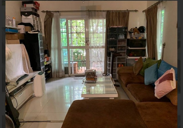 ประกาศฟรี! ซื้อ-ขาย-เช่า คอนโด บ้าน ทาวน์โฮม ที่ดิน และพื้นที่เชิงพาณิชย์ทั่วประเทศไทย ทุกทำเล ทุกงบประมาณ ไม่มีค่าใช้จ่าย ลงง่าย ขายไว เข้าถึงผู้ซื้อโดยตรง 3 491417pic2.jpg