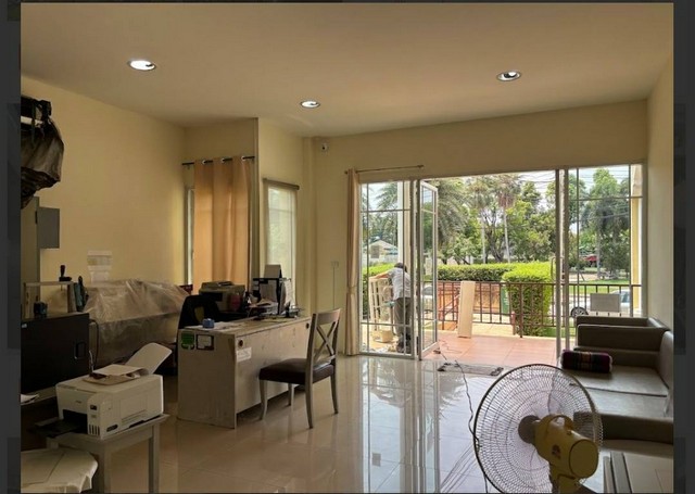 ประกาศฟรี! ซื้อ-ขาย-เช่า คอนโด บ้าน ทาวน์โฮม ที่ดิน และพื้นที่เชิงพาณิชย์ทั่วประเทศไทย ทุกทำเล ทุกงบประมาณ ไม่มีค่าใช้จ่าย ลงง่าย ขายไว เข้าถึงผู้ซื้อโดยตรง 4 491417pic3.jpg