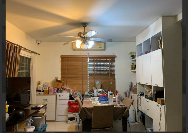 ประกาศฟรี! ซื้อ-ขาย-เช่า คอนโด บ้าน ทาวน์โฮม ที่ดิน และพื้นที่เชิงพาณิชย์ทั่วประเทศไทย ทุกทำเล ทุกงบประมาณ ไม่มีค่าใช้จ่าย ลงง่าย ขายไว เข้าถึงผู้ซื้อโดยตรง 5 491417pic4.jpg