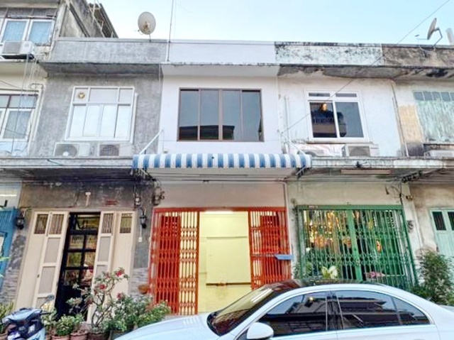 ประกาศฟรี! ซื้อ-ขาย-เช่า คอนโด บ้าน ทาวน์โฮม ที่ดิน และพื้นที่เชิงพาณิชย์ทั่วประเทศไทย ทุกทำเล ทุกงบประมาณ ไม่มีค่าใช้จ่าย ลงง่าย ขายไว เข้าถึงผู้ซื้อโดยตรง 3 200389pic2.jpg