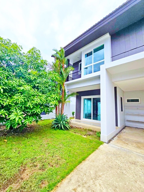 ประกาศฟรี! ซื้อ-ขาย-เช่า คอนโด บ้าน ทาวน์โฮม ที่ดิน และพื้นที่เชิงพาณิชย์ทั่วประเทศไทย ทุกทำเล ทุกงบประมาณ ไม่มีค่าใช้จ่าย ลงง่าย ขายไว เข้าถึงผู้ซื้อโดยตรง 2 200383pic1.jpg