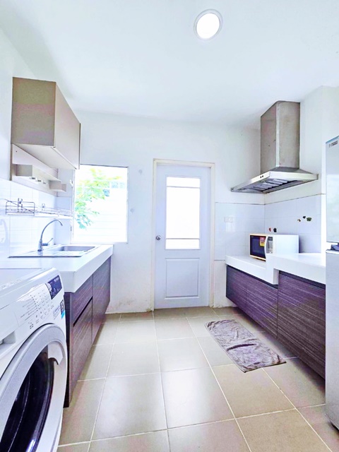 ประกาศฟรี! ซื้อ-ขาย-เช่า คอนโด บ้าน ทาวน์โฮม ที่ดิน และพื้นที่เชิงพาณิชย์ทั่วประเทศไทย ทุกทำเล ทุกงบประมาณ ไม่มีค่าใช้จ่าย ลงง่าย ขายไว เข้าถึงผู้ซื้อโดยตรง 5 200383pic4.jpg