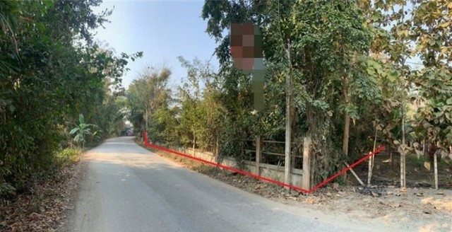 ประกาศฟรี! ซื้อ-ขาย-เช่า คอนโด บ้าน ทาวน์โฮม ที่ดิน และพื้นที่เชิงพาณิชย์ทั่วประเทศไทย ทุกทำเล ทุกงบประมาณ ไม่มีค่าใช้จ่าย ลงง่าย ขายไว เข้าถึงผู้ซื้อโดยตรง 5 199082pic4.jpg