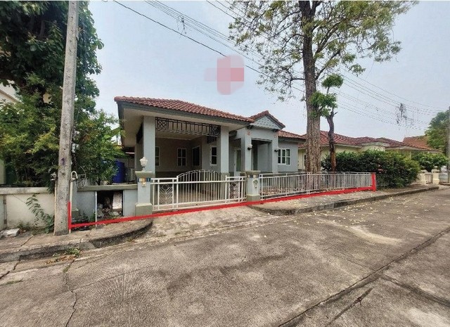 ประกาศฟรี! ซื้อ-ขาย-เช่า คอนโด บ้าน ทาวน์โฮม ที่ดิน และพื้นที่เชิงพาณิชย์ทั่วประเทศไทย ทุกทำเล ทุกงบประมาณ ไม่มีค่าใช้จ่าย ลงง่าย ขายไว เข้าถึงผู้ซื้อโดยตรง 2 199080pic1.jpg