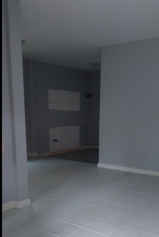 ประกาศฟรี! ซื้อ-ขาย-เช่า คอนโด บ้าน ทาวน์โฮม ที่ดิน และพื้นที่เชิงพาณิชย์ทั่วประเทศไทย ทุกทำเล ทุกงบประมาณ ไม่มีค่าใช้จ่าย ลงง่าย ขายไว เข้าถึงผู้ซื้อโดยตรง 5 199080pic4.jpg