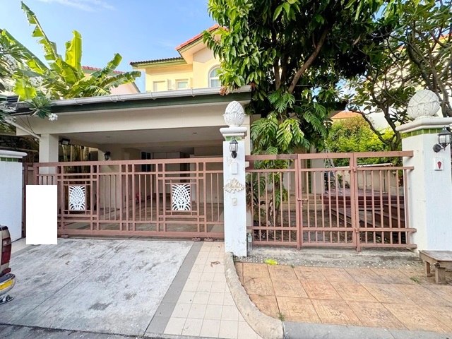 ประกาศฟรี! ซื้อ-ขาย-เช่า คอนโด บ้าน ทาวน์โฮม ที่ดิน และพื้นที่เชิงพาณิชย์ทั่วประเทศไทย ทุกทำเล ทุกงบประมาณ ไม่มีค่าใช้จ่าย ลงง่าย ขายไว เข้าถึงผู้ซื้อโดยตรง 2 200393pic1.jpg