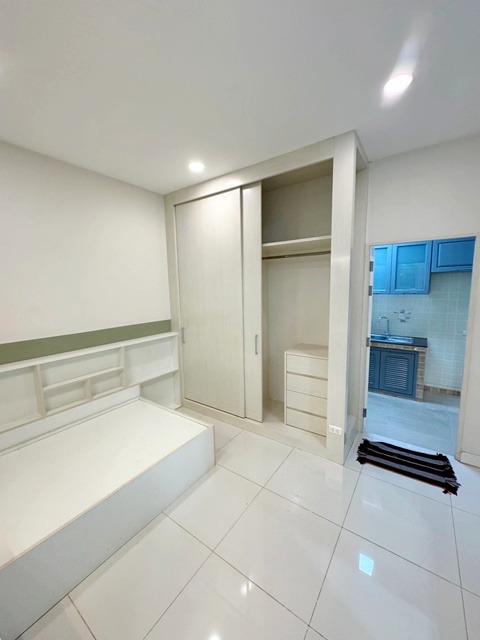 ประกาศฟรี! ซื้อ-ขาย-เช่า คอนโด บ้าน ทาวน์โฮม ที่ดิน และพื้นที่เชิงพาณิชย์ทั่วประเทศไทย ทุกทำเล ทุกงบประมาณ ไม่มีค่าใช้จ่าย ลงง่าย ขายไว เข้าถึงผู้ซื้อโดยตรง 5 200393pic4.jpg