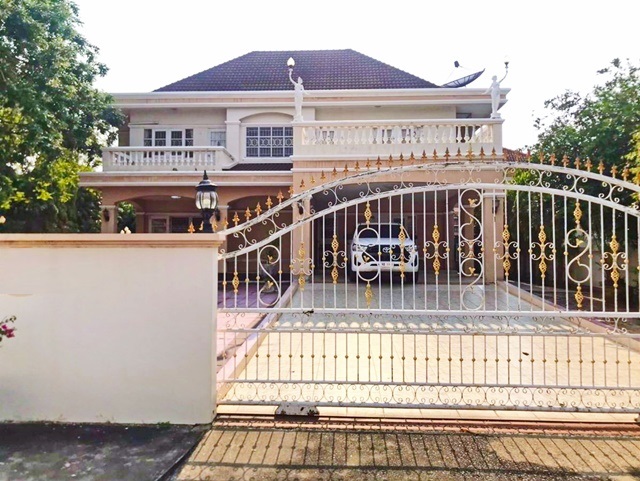 ประกาศฟรี! ซื้อ-ขาย-เช่า คอนโด บ้าน ทาวน์โฮม ที่ดิน และพื้นที่เชิงพาณิชย์ทั่วประเทศไทย ทุกทำเล ทุกงบประมาณ ไม่มีค่าใช้จ่าย ลงง่าย ขายไว เข้าถึงผู้ซื้อโดยตรง 2 200392pic1.jpg