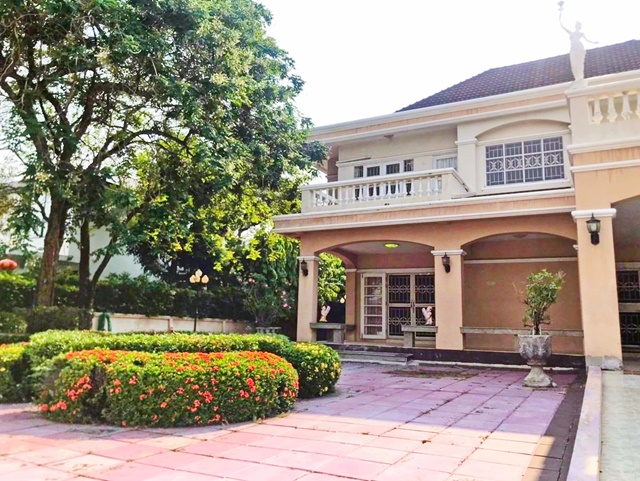 ประกาศฟรี! ซื้อ-ขาย-เช่า คอนโด บ้าน ทาวน์โฮม ที่ดิน และพื้นที่เชิงพาณิชย์ทั่วประเทศไทย ทุกทำเล ทุกงบประมาณ ไม่มีค่าใช้จ่าย ลงง่าย ขายไว เข้าถึงผู้ซื้อโดยตรง 2 200390pic1.jpg