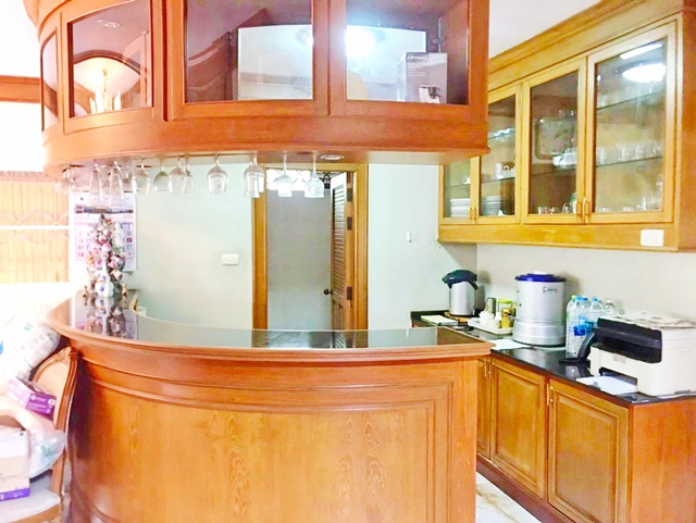 ประกาศฟรี! ซื้อ-ขาย-เช่า คอนโด บ้าน ทาวน์โฮม ที่ดิน และพื้นที่เชิงพาณิชย์ทั่วประเทศไทย ทุกทำเล ทุกงบประมาณ ไม่มีค่าใช้จ่าย ลงง่าย ขายไว เข้าถึงผู้ซื้อโดยตรง 5 200390pic4.jpg