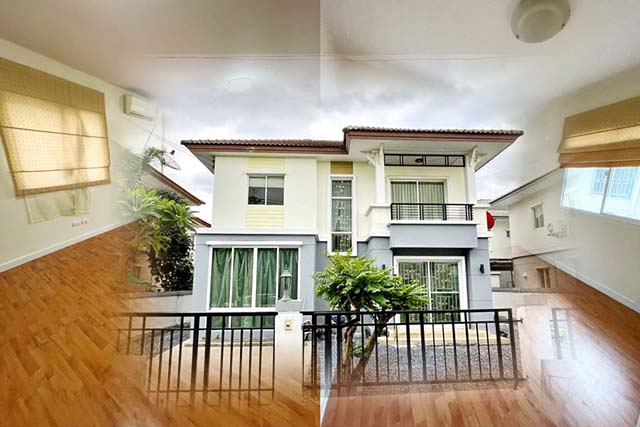 ประกาศฟรี! ซื้อ-ขาย-เช่า คอนโด บ้าน ทาวน์โฮม ที่ดิน และพื้นที่เชิงพาณิชย์ทั่วประเทศไทย ทุกทำเล ทุกงบประมาณ ไม่มีค่าใช้จ่าย ลงง่าย ขายไว เข้าถึงผู้ซื้อโดยตรง 2 200398pic1.jpg