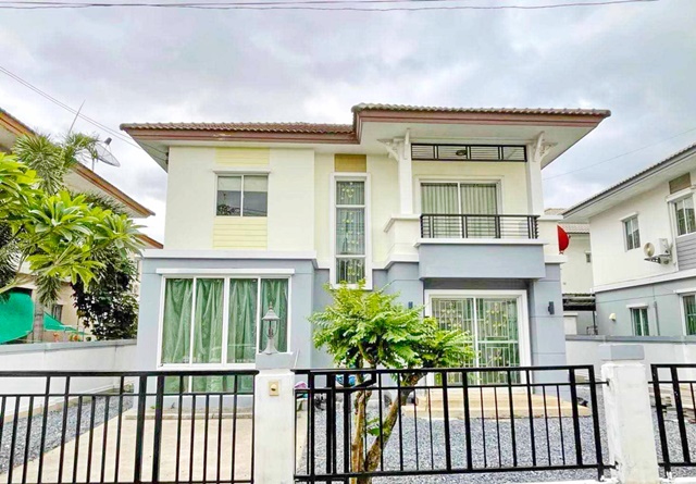 ประกาศฟรี! ซื้อ-ขาย-เช่า คอนโด บ้าน ทาวน์โฮม ที่ดิน และพื้นที่เชิงพาณิชย์ทั่วประเทศไทย ทุกทำเล ทุกงบประมาณ ไม่มีค่าใช้จ่าย ลงง่าย ขายไว เข้าถึงผู้ซื้อโดยตรง 2 200397pic1.jpg