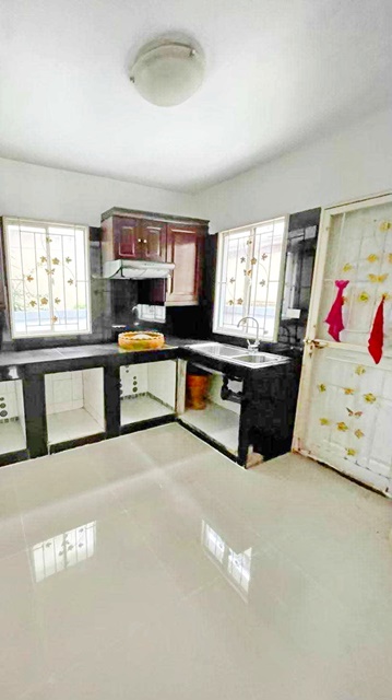 ประกาศฟรี! ซื้อ-ขาย-เช่า คอนโด บ้าน ทาวน์โฮม ที่ดิน และพื้นที่เชิงพาณิชย์ทั่วประเทศไทย ทุกทำเล ทุกงบประมาณ ไม่มีค่าใช้จ่าย ลงง่าย ขายไว เข้าถึงผู้ซื้อโดยตรง 4 200397pic3.jpg