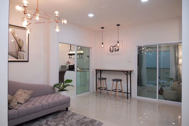 ประกาศฟรี! ซื้อ-ขาย-เช่า คอนโด บ้าน ทาวน์โฮม ที่ดิน และพื้นที่เชิงพาณิชย์ทั่วประเทศไทย ทุกทำเล ทุกงบประมาณ ไม่มีค่าใช้จ่าย ลงง่าย ขายไว เข้าถึงผู้ซื้อโดยตรง 5 200854pic4.jpg