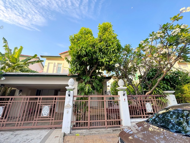 ประกาศฟรี! ซื้อ-ขาย-เช่า คอนโด บ้าน ทาวน์โฮม ที่ดิน และพื้นที่เชิงพาณิชย์ทั่วประเทศไทย ทุกทำเล ทุกงบประมาณ ไม่มีค่าใช้จ่าย ลงง่าย ขายไว เข้าถึงผู้ซื้อโดยตรง 3 200394pic2.jpg