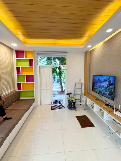 ประกาศฟรี! ซื้อ-ขาย-เช่า คอนโด บ้าน ทาวน์โฮม ที่ดิน และพื้นที่เชิงพาณิชย์ทั่วประเทศไทย ทุกทำเล ทุกงบประมาณ ไม่มีค่าใช้จ่าย ลงง่าย ขายไว เข้าถึงผู้ซื้อโดยตรง 4 200394pic3.jpg