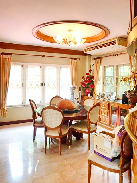 ประกาศฟรี! ซื้อ-ขาย-เช่า คอนโด บ้าน ทาวน์โฮม ที่ดิน และพื้นที่เชิงพาณิชย์ทั่วประเทศไทย ทุกทำเล ทุกงบประมาณ ไม่มีค่าใช้จ่าย ลงง่าย ขายไว เข้าถึงผู้ซื้อโดยตรง 5 200392pic4.jpg