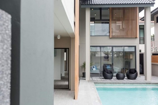 ประกาศฟรี! ซื้อ-ขาย-เช่า คอนโด บ้าน ทาวน์โฮม ที่ดิน และพื้นที่เชิงพาณิชย์ทั่วประเทศไทย ทุกทำเล ทุกงบประมาณ ไม่มีค่าใช้จ่าย ลงง่าย ขายไว เข้าถึงผู้ซื้อโดยตรง 3 200850pic2.jpg