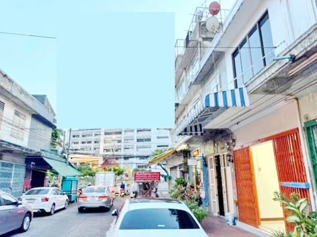 ประกาศฟรี! ซื้อ-ขาย-เช่า คอนโด บ้าน ทาวน์โฮม ที่ดิน และพื้นที่เชิงพาณิชย์ทั่วประเทศไทย ทุกทำเล ทุกงบประมาณ ไม่มีค่าใช้จ่าย ลงง่าย ขายไว เข้าถึงผู้ซื้อโดยตรง 2 200389pic1.jpg