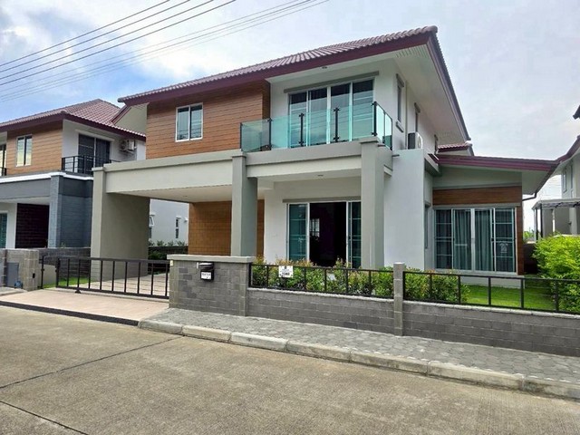 ประกาศฟรี! ซื้อ-ขาย-เช่า คอนโด บ้าน ทาวน์โฮม ที่ดิน และพื้นที่เชิงพาณิชย์ทั่วประเทศไทย ทุกทำเล ทุกงบประมาณ ไม่มีค่าใช้จ่าย ลงง่าย ขายไว เข้าถึงผู้ซื้อโดยตรง 2 200849pic1.jpg