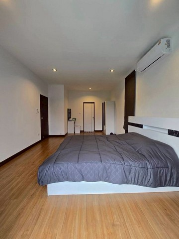 ประกาศฟรี! ซื้อ-ขาย-เช่า คอนโด บ้าน ทาวน์โฮม ที่ดิน และพื้นที่เชิงพาณิชย์ทั่วประเทศไทย ทุกทำเล ทุกงบประมาณ ไม่มีค่าใช้จ่าย ลงง่าย ขายไว เข้าถึงผู้ซื้อโดยตรง 4 200849pic3.jpg