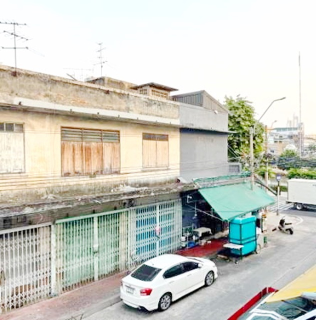 ประกาศฟรี! ซื้อ-ขาย-เช่า คอนโด บ้าน ทาวน์โฮม ที่ดิน และพื้นที่เชิงพาณิชย์ทั่วประเทศไทย ทุกทำเล ทุกงบประมาณ ไม่มีค่าใช้จ่าย ลงง่าย ขายไว เข้าถึงผู้ซื้อโดยตรง 4 200387pic3.jpg