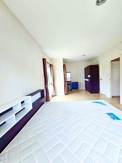 ประกาศฟรี! ซื้อ-ขาย-เช่า คอนโด บ้าน ทาวน์โฮม ที่ดิน และพื้นที่เชิงพาณิชย์ทั่วประเทศไทย ทุกทำเล ทุกงบประมาณ ไม่มีค่าใช้จ่าย ลงง่าย ขายไว เข้าถึงผู้ซื้อโดยตรง 4 200383pic3.jpg