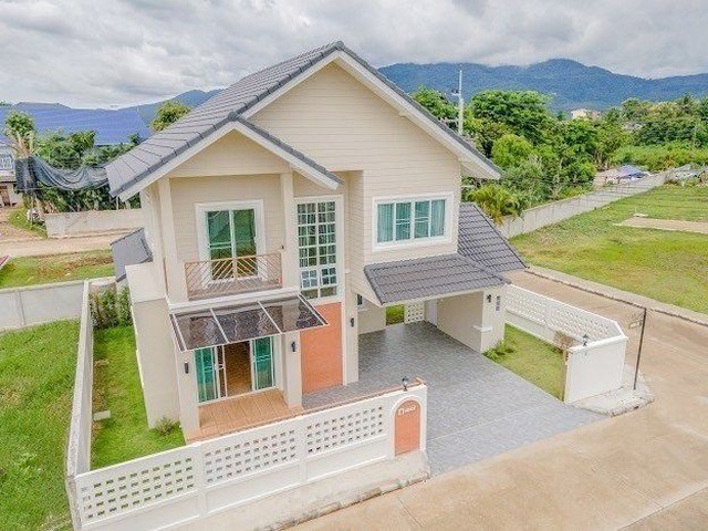 ประกาศฟรี! ซื้อ-ขาย-เช่า คอนโด บ้าน ทาวน์โฮม ที่ดิน และพื้นที่เชิงพาณิชย์ทั่วประเทศไทย ทุกทำเล ทุกงบประมาณ ไม่มีค่าใช้จ่าย ลงง่าย ขายไว เข้าถึงผู้ซื้อโดยตรง 2 200847pic1.jpg