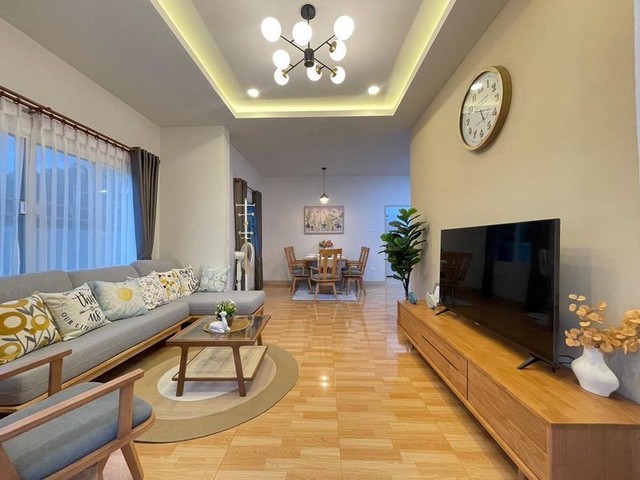 ประกาศฟรี! ซื้อ-ขาย-เช่า คอนโด บ้าน ทาวน์โฮม ที่ดิน และพื้นที่เชิงพาณิชย์ทั่วประเทศไทย ทุกทำเล ทุกงบประมาณ ไม่มีค่าใช้จ่าย ลงง่าย ขายไว เข้าถึงผู้ซื้อโดยตรง 3 200847pic2.jpg