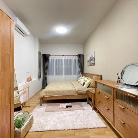 ประกาศฟรี! ซื้อ-ขาย-เช่า คอนโด บ้าน ทาวน์โฮม ที่ดิน และพื้นที่เชิงพาณิชย์ทั่วประเทศไทย ทุกทำเล ทุกงบประมาณ ไม่มีค่าใช้จ่าย ลงง่าย ขายไว เข้าถึงผู้ซื้อโดยตรง 4 200847pic3.jpg