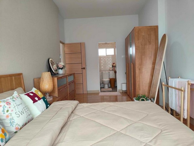 ประกาศฟรี! ซื้อ-ขาย-เช่า คอนโด บ้าน ทาวน์โฮม ที่ดิน และพื้นที่เชิงพาณิชย์ทั่วประเทศไทย ทุกทำเล ทุกงบประมาณ ไม่มีค่าใช้จ่าย ลงง่าย ขายไว เข้าถึงผู้ซื้อโดยตรง 5 200847pic4.jpg