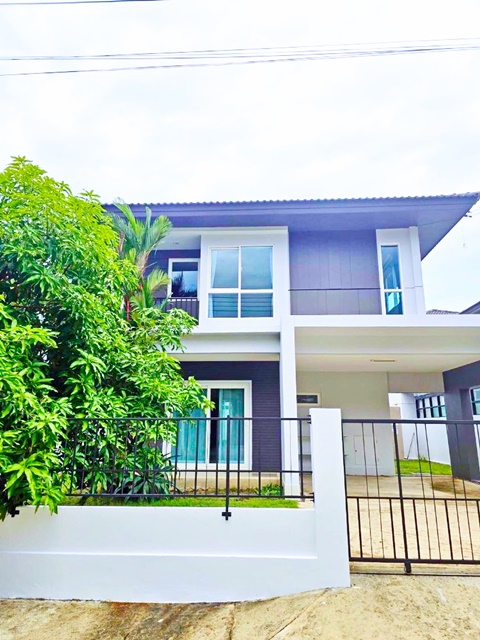 ประกาศฟรี! ซื้อ-ขาย-เช่า คอนโด บ้าน ทาวน์โฮม ที่ดิน และพื้นที่เชิงพาณิชย์ทั่วประเทศไทย ทุกทำเล ทุกงบประมาณ ไม่มีค่าใช้จ่าย ลงง่าย ขายไว เข้าถึงผู้ซื้อโดยตรง 2 200382pic1.jpg