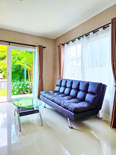 ประกาศฟรี! ซื้อ-ขาย-เช่า คอนโด บ้าน ทาวน์โฮม ที่ดิน และพื้นที่เชิงพาณิชย์ทั่วประเทศไทย ทุกทำเล ทุกงบประมาณ ไม่มีค่าใช้จ่าย ลงง่าย ขายไว เข้าถึงผู้ซื้อโดยตรง 3 200382pic2.jpg