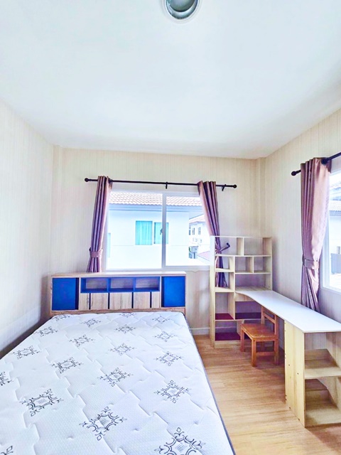 ประกาศฟรี! ซื้อ-ขาย-เช่า คอนโด บ้าน ทาวน์โฮม ที่ดิน และพื้นที่เชิงพาณิชย์ทั่วประเทศไทย ทุกทำเล ทุกงบประมาณ ไม่มีค่าใช้จ่าย ลงง่าย ขายไว เข้าถึงผู้ซื้อโดยตรง 4 200382pic3.jpg