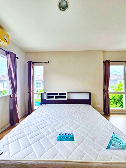 ประกาศฟรี! ซื้อ-ขาย-เช่า คอนโด บ้าน ทาวน์โฮม ที่ดิน และพื้นที่เชิงพาณิชย์ทั่วประเทศไทย ทุกทำเล ทุกงบประมาณ ไม่มีค่าใช้จ่าย ลงง่าย ขายไว เข้าถึงผู้ซื้อโดยตรง 5 200382pic4.jpg