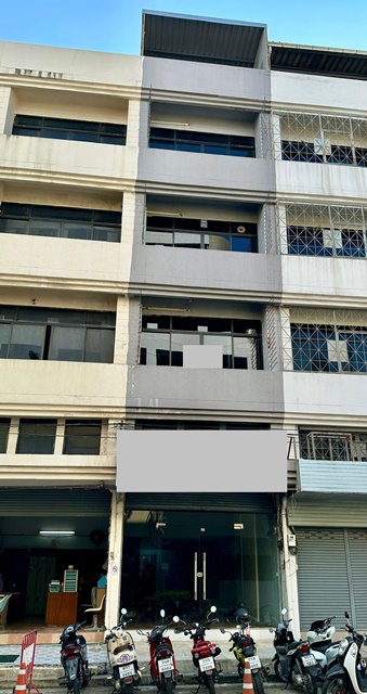 ประกาศฟรี! ซื้อ-ขาย-เช่า คอนโด บ้าน ทาวน์โฮม ที่ดิน และพื้นที่เชิงพาณิชย์ทั่วประเทศไทย ทุกทำเล ทุกงบประมาณ ไม่มีค่าใช้จ่าย ลงง่าย ขายไว เข้าถึงผู้ซื้อโดยตรง 3 200332pic2.jpg