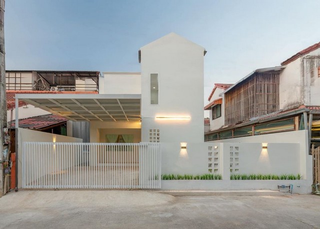 ประกาศฟรี! ซื้อ-ขาย-เช่า คอนโด บ้าน ทาวน์โฮม ที่ดิน และพื้นที่เชิงพาณิชย์ทั่วประเทศไทย ทุกทำเล ทุกงบประมาณ ไม่มีค่าใช้จ่าย ลงง่าย ขายไว เข้าถึงผู้ซื้อโดยตรง 2 200845pic1.jpg