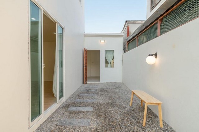 ประกาศฟรี! ซื้อ-ขาย-เช่า คอนโด บ้าน ทาวน์โฮม ที่ดิน และพื้นที่เชิงพาณิชย์ทั่วประเทศไทย ทุกทำเล ทุกงบประมาณ ไม่มีค่าใช้จ่าย ลงง่าย ขายไว เข้าถึงผู้ซื้อโดยตรง 4 200845pic3.jpg