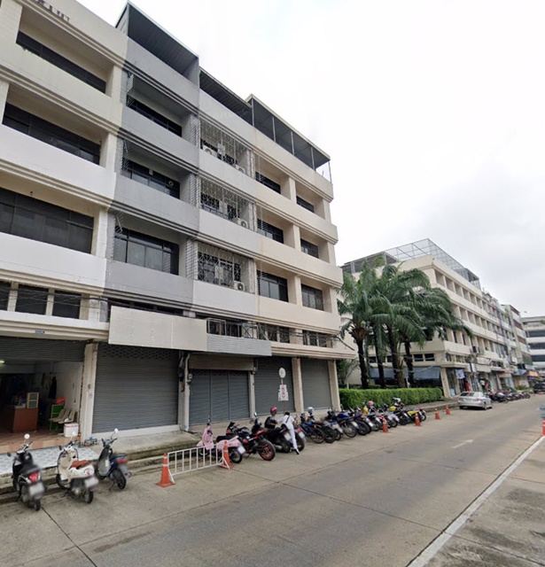 ประกาศฟรี! ซื้อ-ขาย-เช่า คอนโด บ้าน ทาวน์โฮม ที่ดิน และพื้นที่เชิงพาณิชย์ทั่วประเทศไทย ทุกทำเล ทุกงบประมาณ ไม่มีค่าใช้จ่าย ลงง่าย ขายไว เข้าถึงผู้ซื้อโดยตรง 2 200331pic1.jpg