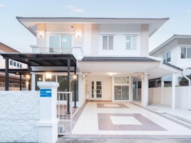 ประกาศฟรี! ซื้อ-ขาย-เช่า คอนโด บ้าน ทาวน์โฮม ที่ดิน และพื้นที่เชิงพาณิชย์ทั่วประเทศไทย ทุกทำเล ทุกงบประมาณ ไม่มีค่าใช้จ่าย ลงง่าย ขายไว เข้าถึงผู้ซื้อโดยตรง 2 200841pic1.jpg