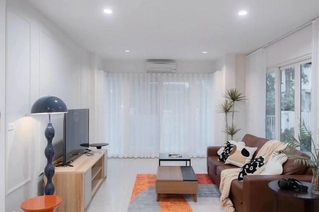 ประกาศฟรี! ซื้อ-ขาย-เช่า คอนโด บ้าน ทาวน์โฮม ที่ดิน และพื้นที่เชิงพาณิชย์ทั่วประเทศไทย ทุกทำเล ทุกงบประมาณ ไม่มีค่าใช้จ่าย ลงง่าย ขายไว เข้าถึงผู้ซื้อโดยตรง 4 200841pic3.jpg